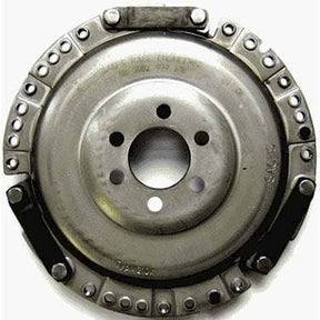 Sachs forstærket koblingstrykfod 883082 999616