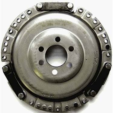 Sachs forstærket koblingstrykfod 883082 999616