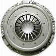 Sachs forstærket koblingstrykfod 883082 999618