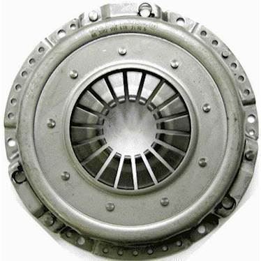 Sachs forstærket koblingstrykfod 883082 999618