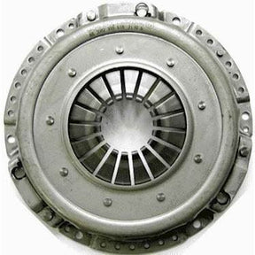Sachs forstærket koblingstrykfod 883082 999618