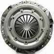 Sachs forstærket koblingstrykfod 883082 999626