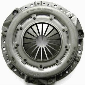 Sachs forstærket koblingstrykfod 883082 999626