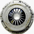 Sachs forstærket koblingstrykfod 883082 999645