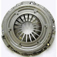 Sachs forstærket koblingstrykfod 883082 999666