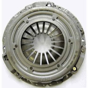 Sachs forstærket koblingstrykfod 883082 999666