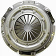 Sachs forstærket koblingstrykfod 883082 999668