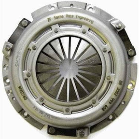 Sachs forstærket koblingstrykfod 883082 999668