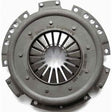 Sachs forstærket koblingstrykfod 883082 999680