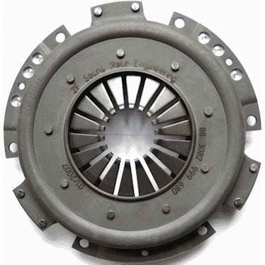 Sachs forstærket koblingstrykfod 883082 999680