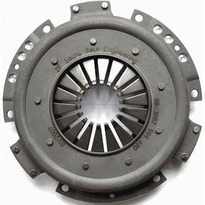 Sachs forstærket koblingstrykfod 883082 999680