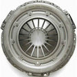Sachs forstærket koblingstrykfod 883082 999695
