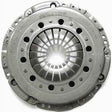 Sachs forstærket koblingstrykfod 883082 999698