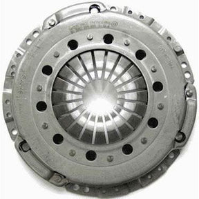 Sachs forstærket koblingstrykfod 883082 999698