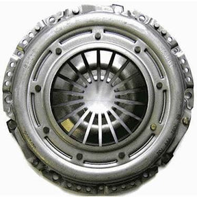 Sachs forstærket koblingstrykfod 883082 999702