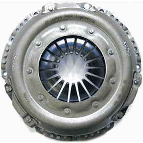 Sachs forstærket koblingstrykfod 883082 999707