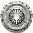 Sachs forstærket koblingstrykfod 883082 999710