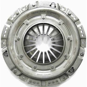 Sachs forstærket koblingstrykfod 883082 999710