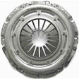 Sachs forstærket koblingstrykfod 883082 999712
