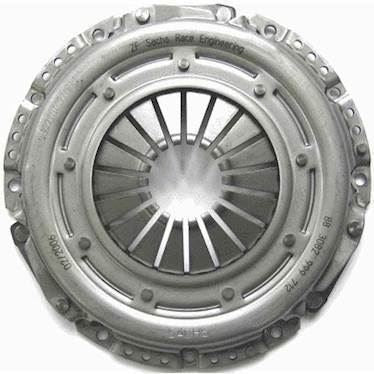 Sachs forstærket koblingstrykfod 883082 999712