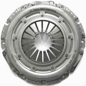 Sachs forstærket koblingstrykfod 883082 999712