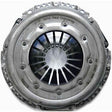 Sachs forstærket koblingstrykfod 883082 999715