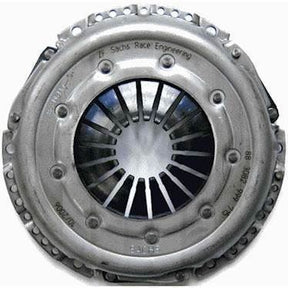 Sachs forstærket koblingstrykfod 883082 999715