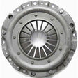 Sachs forstærket koblingstrykfod 883082 999716
