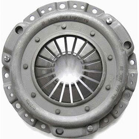 Sachs forstærket koblingstrykfod 883082 999716