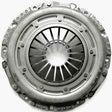 Sachs forstærket koblingstrykfod 883082 999720