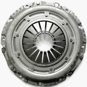 Sachs forstærket koblingstrykfod 883082 999720