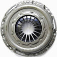 Sachs forstærket koblingstrykfod 883082 999724