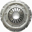 Sachs forstærket koblingstrykfod 883082 999731