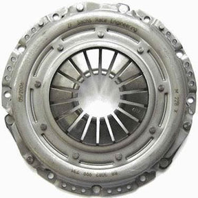Sachs forstærket koblingstrykfod 883082 999731