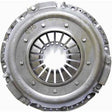 Sachs forstærket koblingstrykfod 883082 999736