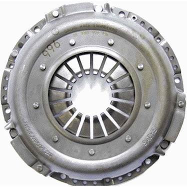 Sachs forstærket koblingstrykfod 883082 999736