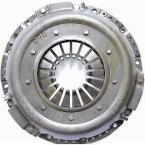 Sachs forstærket koblingstrykfod 883082 999736