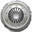 Sachs forstærket koblingstrykfod 883082 999737