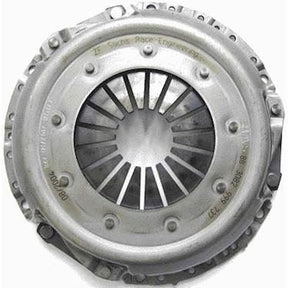 Sachs forstærket koblingstrykfod 883082 999737