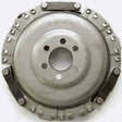 Sachs forstærket koblingstrykfod 883082 999739