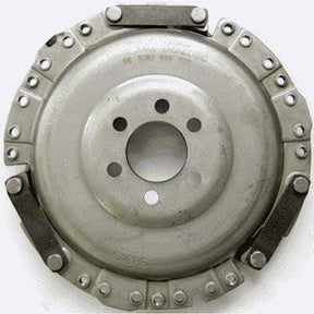 Sachs forstærket koblingstrykfod 883082 999739