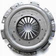 Sachs forstærket koblingstrykfod 883082 999741