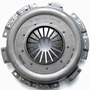 Sachs forstærket koblingstrykfod 883082 999741