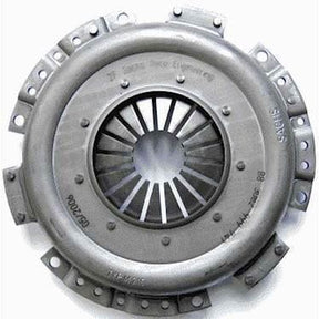 Sachs forstærket koblingstrykfod 883082 999741