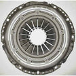 Sachs forstærket koblingstrykfod 883082 999745