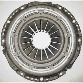 Sachs forstærket koblingstrykfod 883082 999745