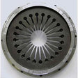 Sachs forstærket koblingstrykfod 883082 999746