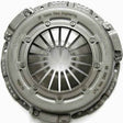 Sachs forstærket koblingstrykfod 883082 999747