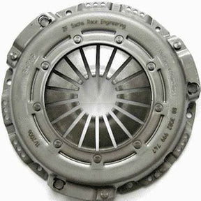 Sachs forstærket koblingstrykfod 883082 999747