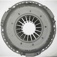 Sachs forstærket koblingstrykfod 883082 999754